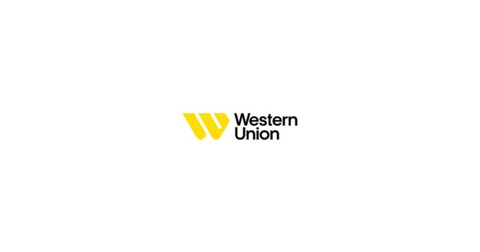 Western Union Appoints Vince Tallent to Drive Asia Pacific Growth and Operations