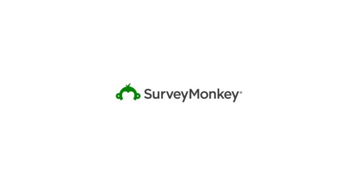SurveyMonkey Celebrates Inspiring Workplaces Win in Asia