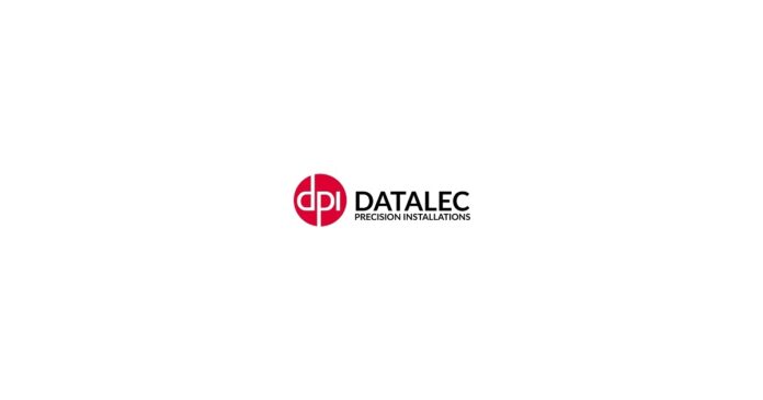 Datalec Precision Installations Appoints Edmund Quek to Support APAC Expansion
