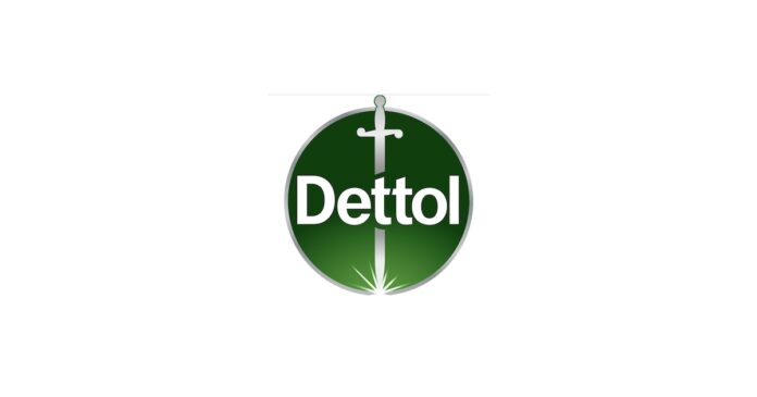 Dettol Celebrates Father’s Day with #DadsCanToo Campaign, Promotes Shared Parenting