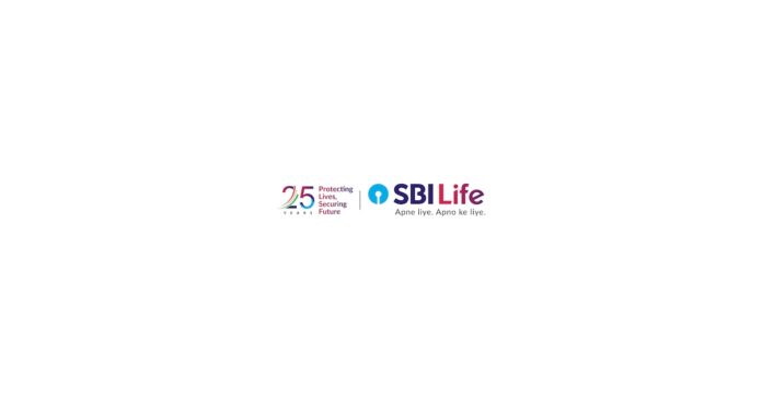 SBI Life Insurance Relaxes Claim Documentation Requirements for Victims of Tragic AI 171 Plane Crash in Ahmedabad