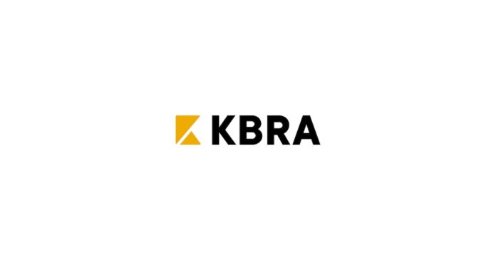 KBRA Expands Global Footprint With Opening of First Asia-Pacific Office in Tokyo
