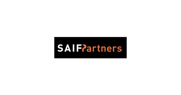 SAIF Partners Files Definitive Proxy Materials in Connection with Sinovac Biotech 2025 Special Meeting of Shareholders Nominates Ten Highly Qualified Director Candidates to the Board