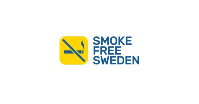 Oral Nicotine Pouches Are Game-changer for Women in Sweden's Smoke-free Success