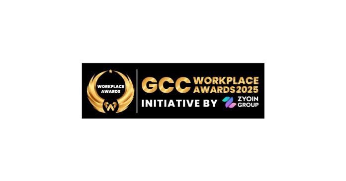 OG_NewsReleaseCompanyLogo_95300.jpg India’s Most Forward-Thinking Workplaces to Be Celebrated at the GCC Workplace Awards 2025