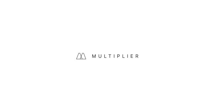 OG_NewsReleaseCompanyLogo_95327.jpg Multiplier Holdings Launches With $27.5 Million in Funding to Accelerate the AI Journey for Professional Services Firms