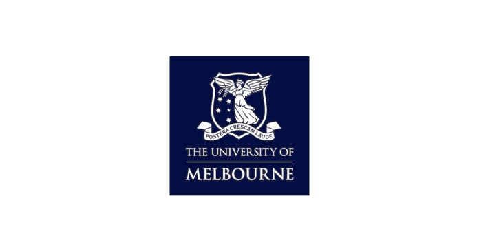 OG_NewsReleaseCompanyLogo_95330.jpg The University of Melbourne Ranked in the World’s Top 20 in QS World University Rankings