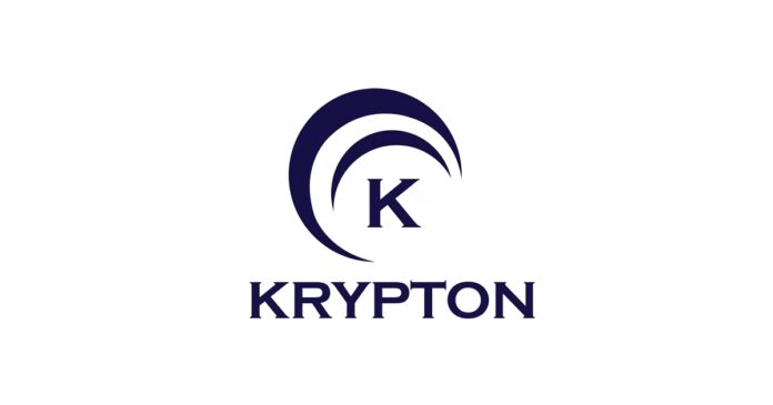 Krypton India Concludes a Power-Packed 2nd Edition of CyberSec Innovation Summit and Awards 2025 in Mumbai