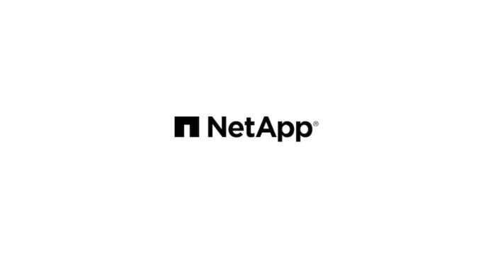 NetApp Appoints Disruptive Innovator Syam Nair as Chief Product Officer, Underscoring its Commitment to Bold Product Vision