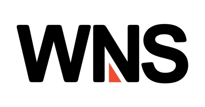 OG_NewsReleaseCompanyLogo_95386.jpg WNS Named to TIME’s 2025 List of World’s Most Sustainable Companies