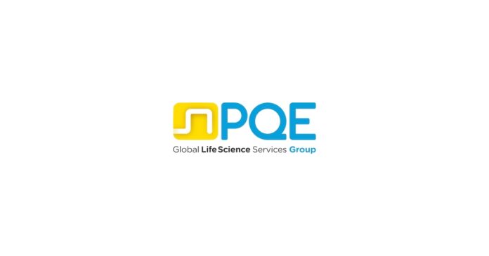 PQE Group Announces Release of 2024 Sustainability Report