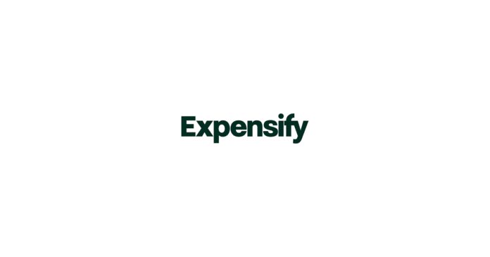 OG_NewsReleaseCompanyLogo_95411.jpg Expensify Expands Global Support for Company Cards, Languages, Billing, and Reimbursements
