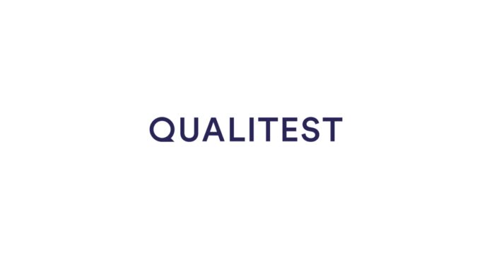 Qualitest recognized at the Economic Times Future Skills Awards 2025
