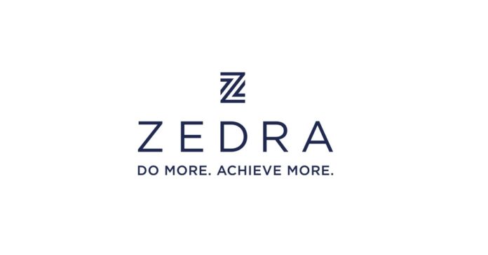 OG_NewsReleaseCompanyLogo_95421.jpg ZEDRA Appoints Dean Blackburn as CEO