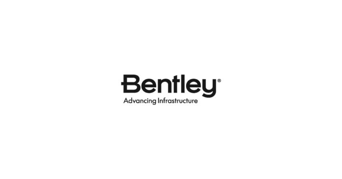 OG_NewsReleaseCompanyLogo_95424.jpg Bentley Systems, Enactus Launch 2025 iTwin4Good Challenge Amid Global Infrastructure Workforce Shortage