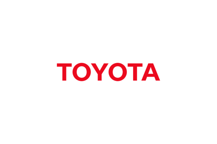 TMC Announces Changes to Senior Professional/Senior Management Employee Positions | Corporate | Global Newsroom