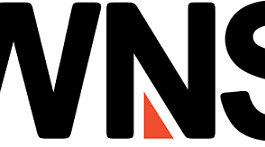 bwi-logo