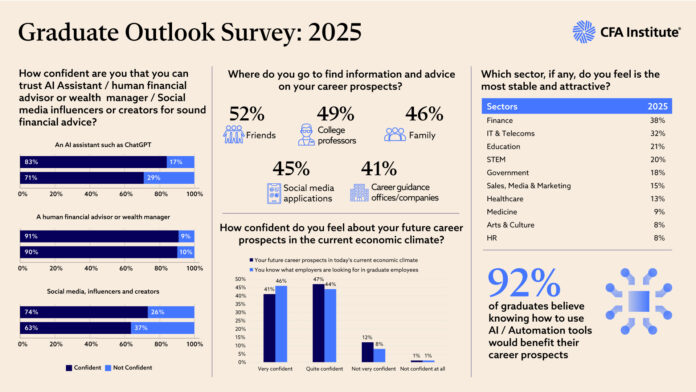 52c07fdb-357d-467b-b550-b742999b387b.jpg bwi-logo