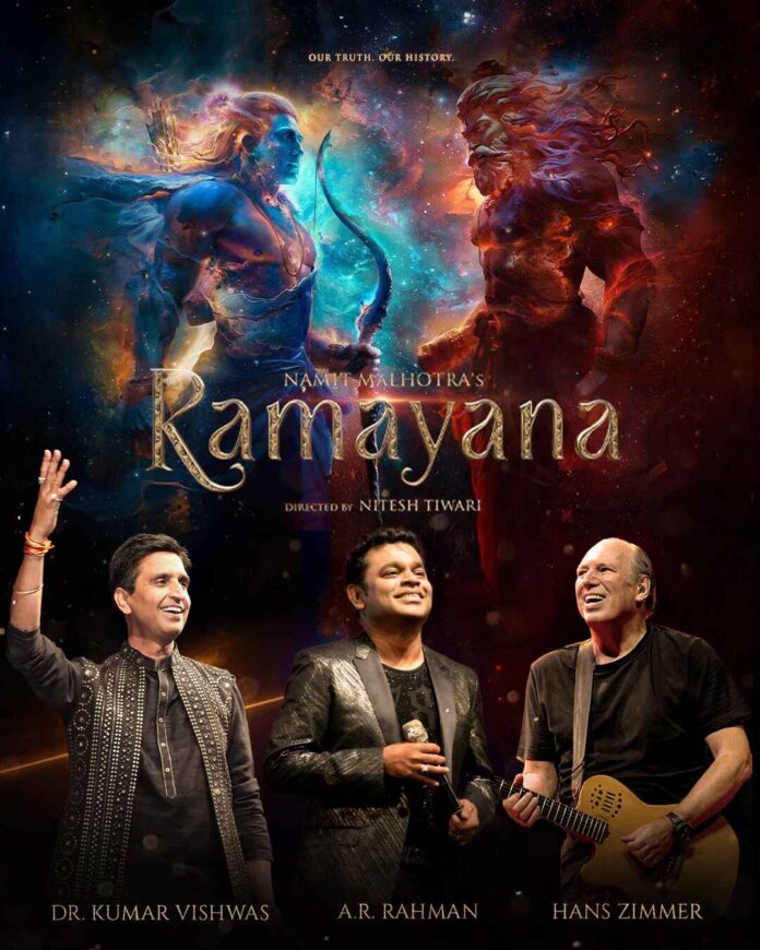 9d79324b-f0a6-4da4-bdc6-d24b24a8a11e.jpg bwi-logo