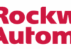 Rockwell Automation Showcases Smart Manufacturing Solutions at CPHI & PMEC India 2025 bwi-logo