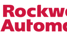 Rockwell Automation Showcases Smart Manufacturing Solutions at CPHI & PMEC India 2025 bwi-logo