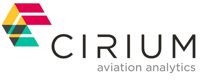 bwi-logo