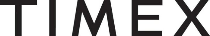 bwi-logo