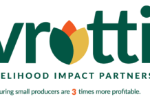 Vrutti Partners with HSBC India to Launch 'FPO Shakti', a Financing Facility to Strengthen Farmer Producer Organisations bwi-logo