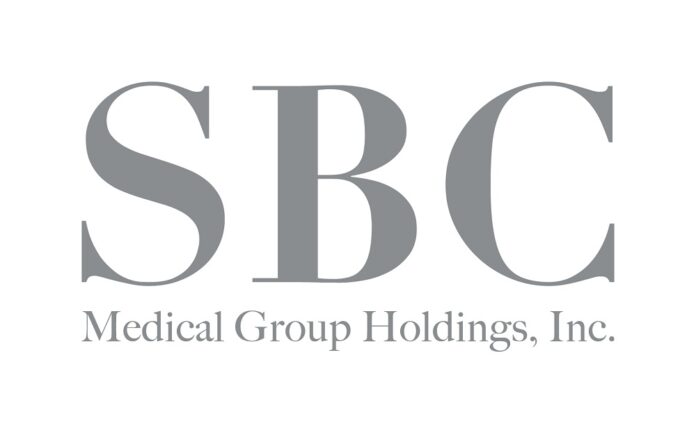 bwi-logo