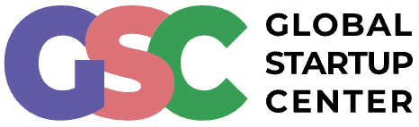 79c7430c-fe65-4470-9e46-ece0e3593946.png bwi-logo