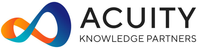 bwi-logo