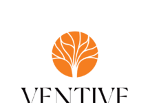 Ventive Hospitality Delivers a Stellar Q2 Performance with 50 Percent YoY EBITDA Growth bwi-logo