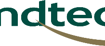 Mindteck Reports Financial Results for the Quarter and Six Months Ended September 30, 2025 bwi-logo
