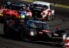 2025 WEC ROUND 7 6 Hours of Fuji: Preview | RELEASE | WEC