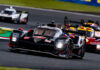 2025 WEC ROUND 7 6 Hours of Fuji: Race | RELEASE | WEC