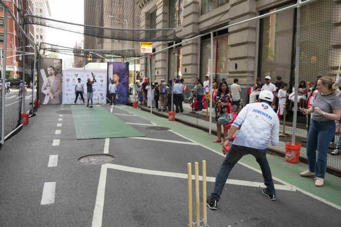 40cb586e-f54c-442a-b581-2efed5487ba9.jpg bwi-logo