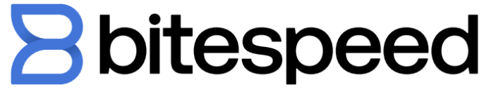 bwi-logo