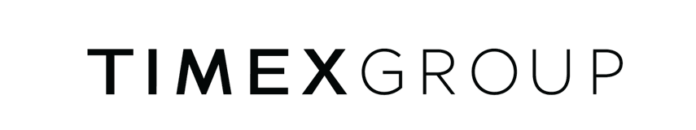 bwi-logo