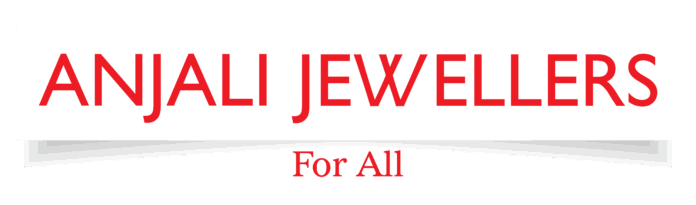 bwi-logo