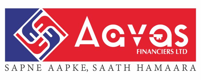 bwi-logo