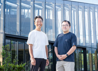 Hack the Mobility--The Woven City Challenge Begins