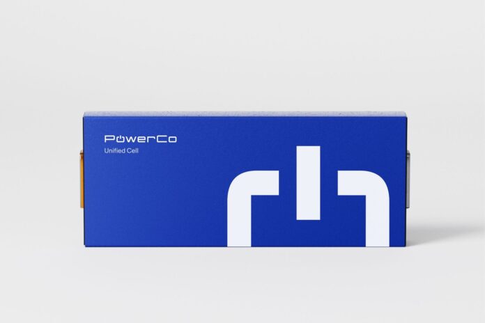 Made in Europe: Volkswagen, PowerCo and Elli launch pioneering battery and energy technologies