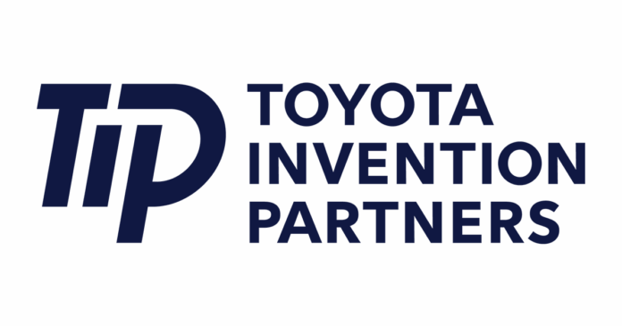 Toyota Launches Strategic Investment Subsidiary and Woven Capital Fund II to Accelerate Transformation into a Mobility Company | Corporate | Global Newsroom