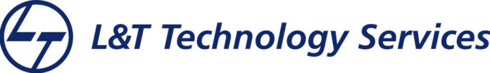bwi-logo