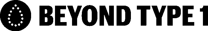 bwi-logo