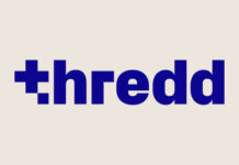 Bybit Expands Partnership with Thredd to Globally Scale Multi-Currency Crypto-Linked Debit Cards bwi-logo