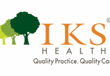 IKS Health's Q2 FY26 Earnings Reflect Strong Momentum with 22% Revenue and 60% PAT Growth bwi-logo