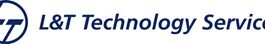 bwi-logo