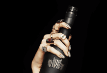 D'YAVOL Spirits Expands to the United Kingdom with Multi-Award-Winning Single Estate Vodka bwi-logo