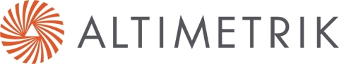 33171e80-e737-45f7-8c41-c4e3d9253aec.jpg bwi-logo